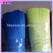 PP FILAMENT PARA BROOM E ESCOVA